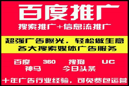 金融行业SEM运营托管的策略与效果